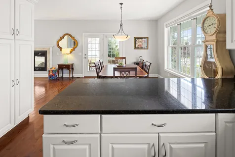 1100 Marble Island Road Colchester VT 05446