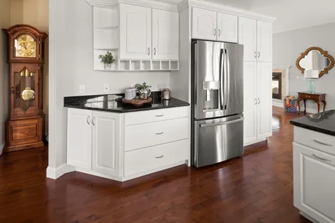 1100 Marble Island Road Colchester VT 05446