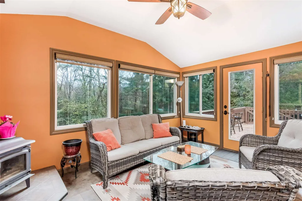 17 Raspberry Court Milton VT 05468
