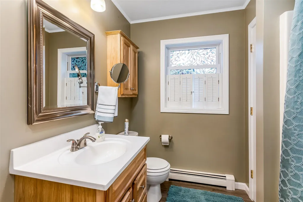 17 Raspberry Court Milton VT 05468