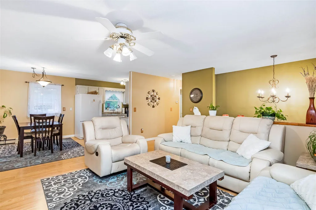 17 Raspberry Court Milton VT 05468