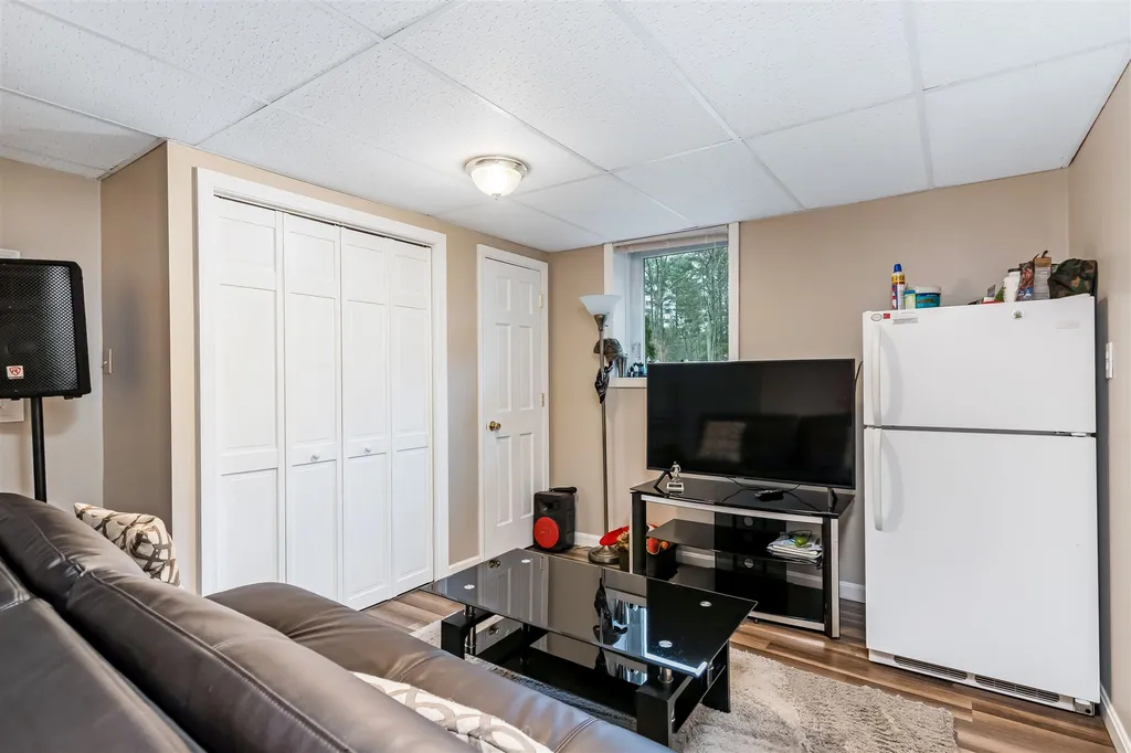17 Raspberry Court Milton VT 05468
