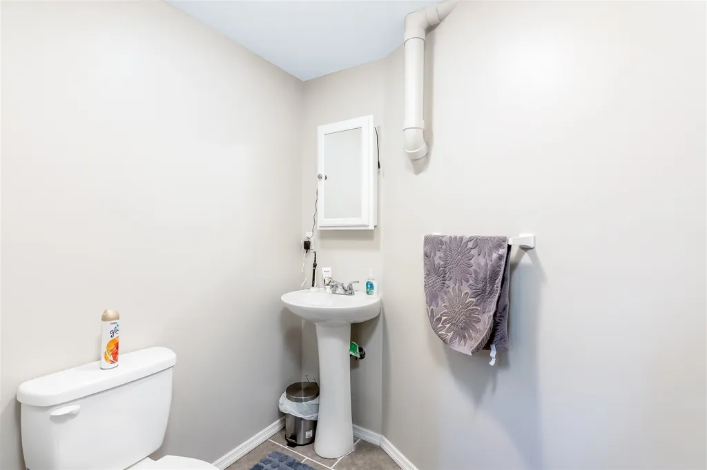 17 Raspberry Court Milton VT 05468