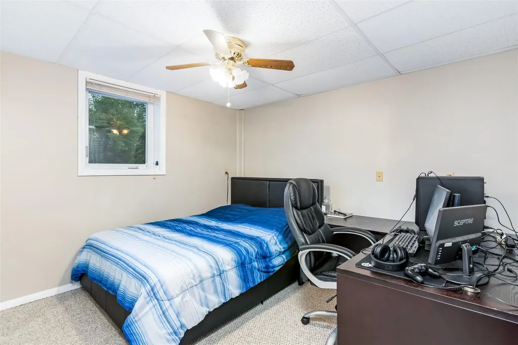 17 Raspberry Court Milton VT 05468