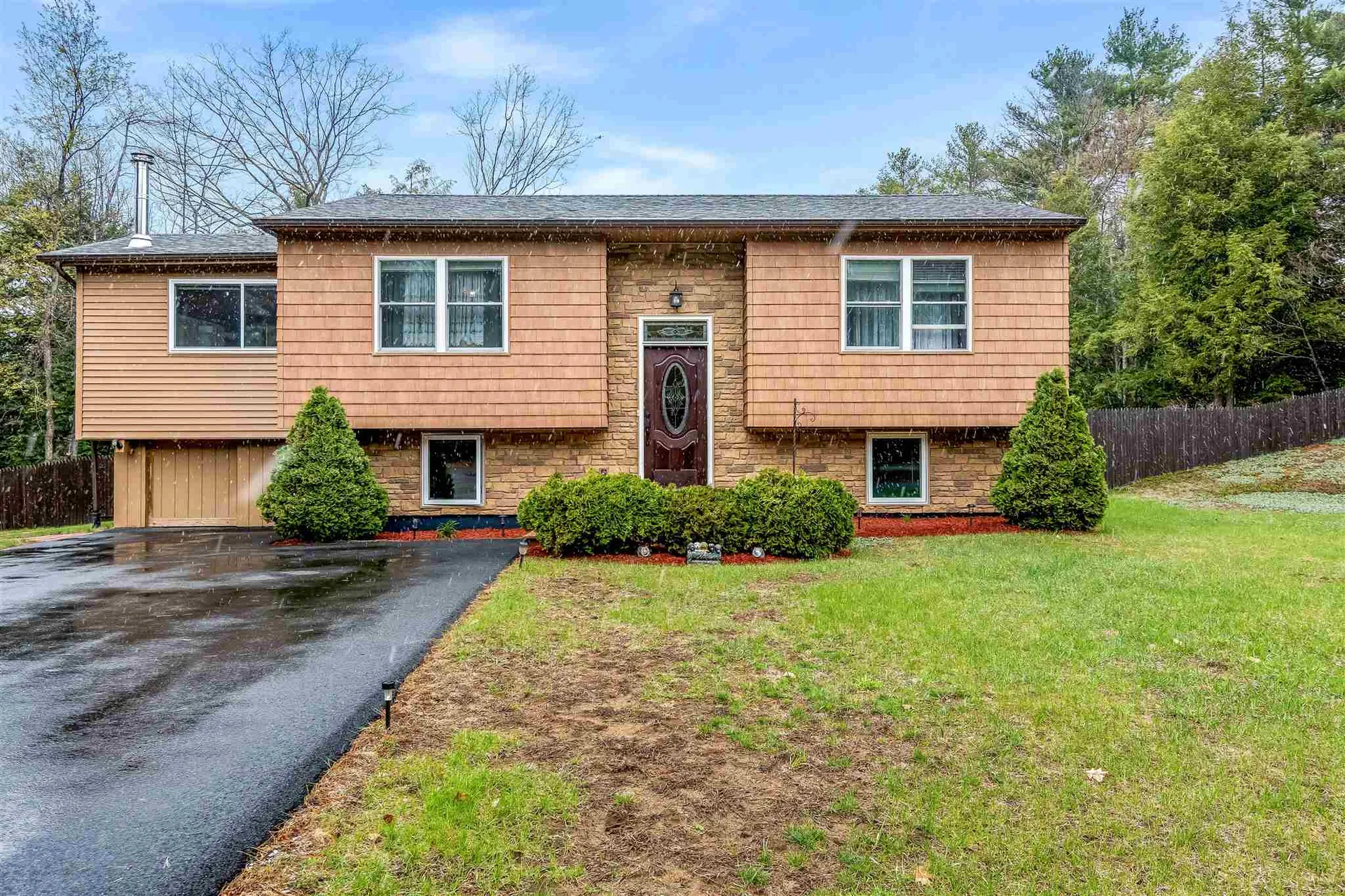 17 Raspberry Court Milton VT 05468