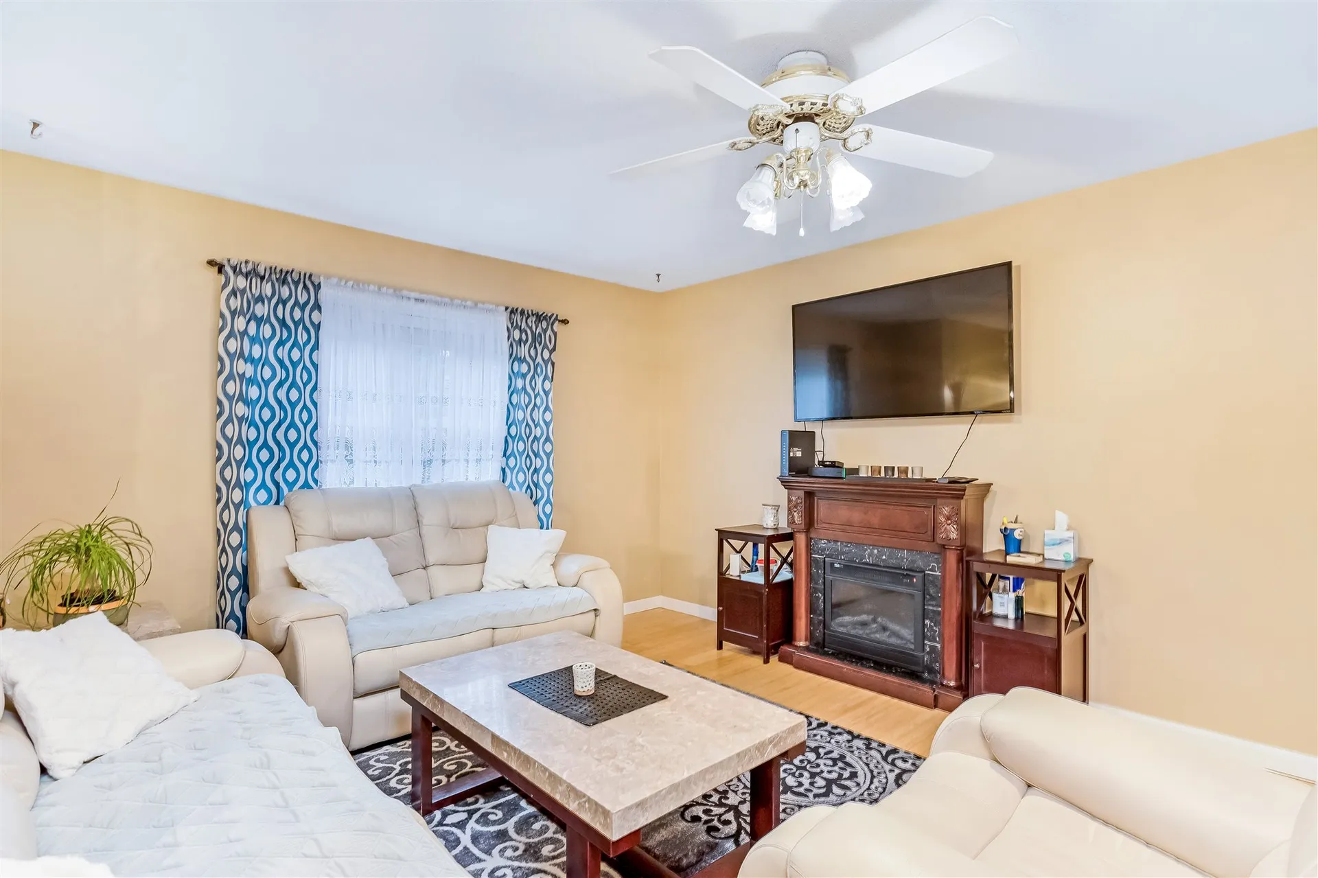 17 Raspberry Court Milton VT 05468
