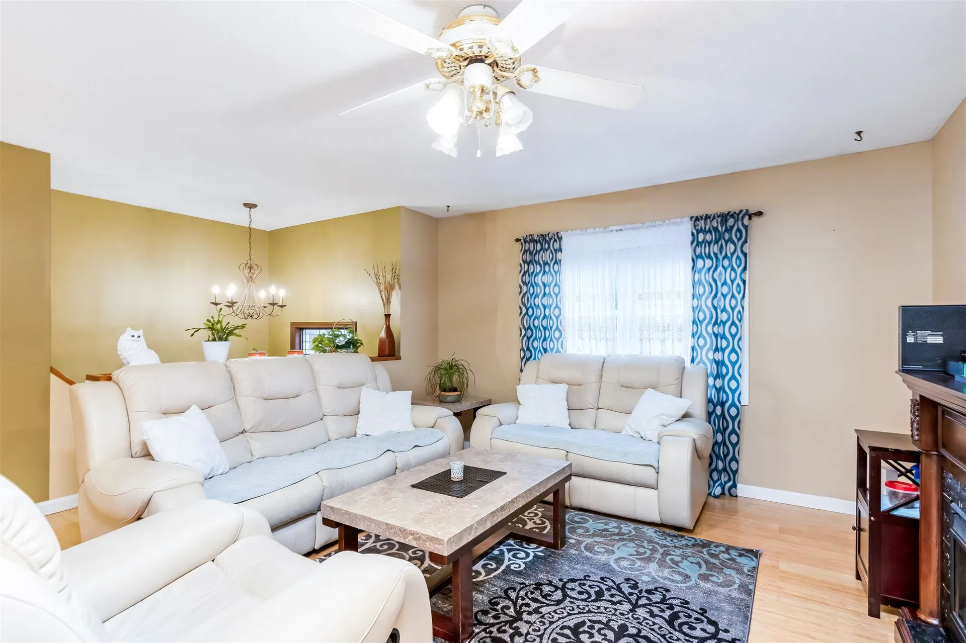 17 Raspberry Court Milton VT 05468