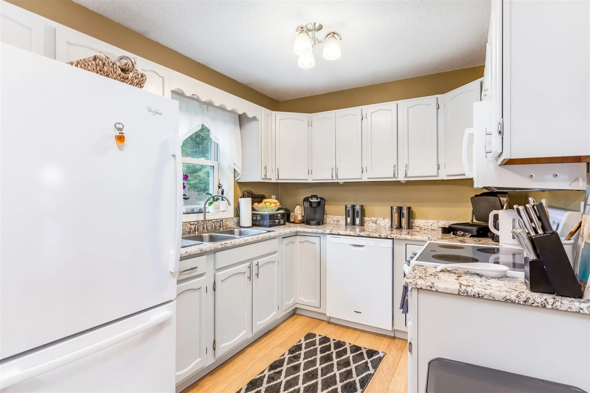 17 Raspberry Court Milton VT 05468