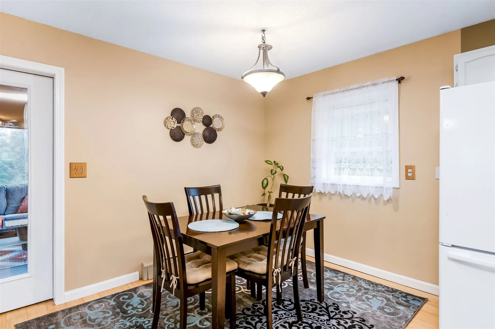 17 Raspberry Court Milton VT 05468