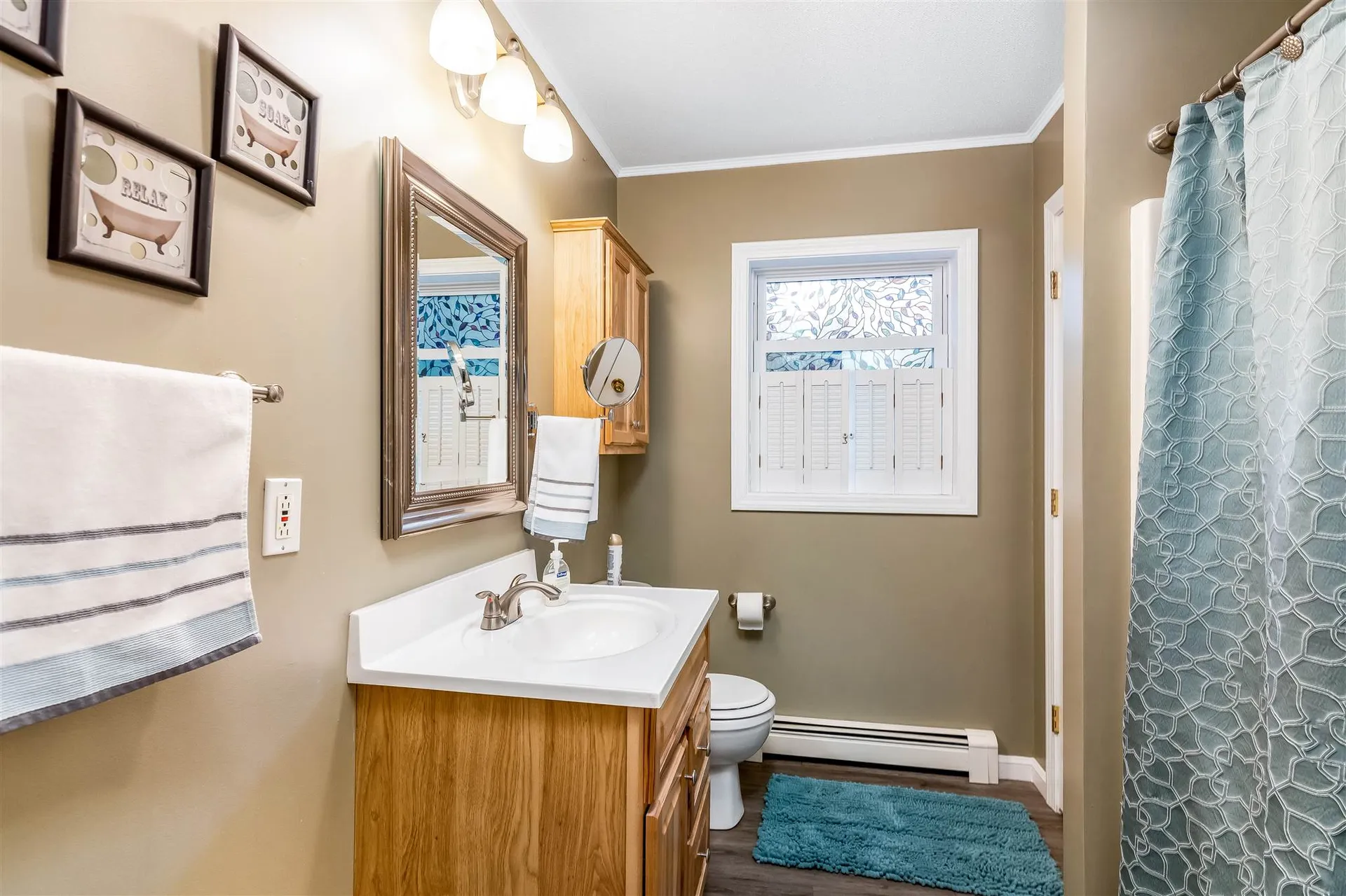 17 Raspberry Court Milton VT 05468