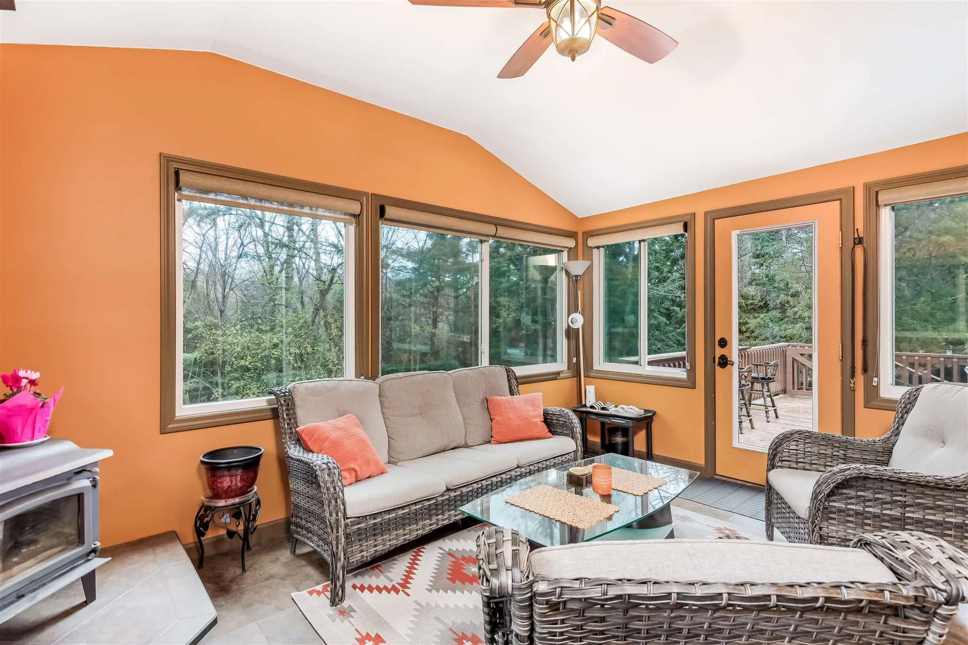 17 Raspberry Court Milton VT 05468