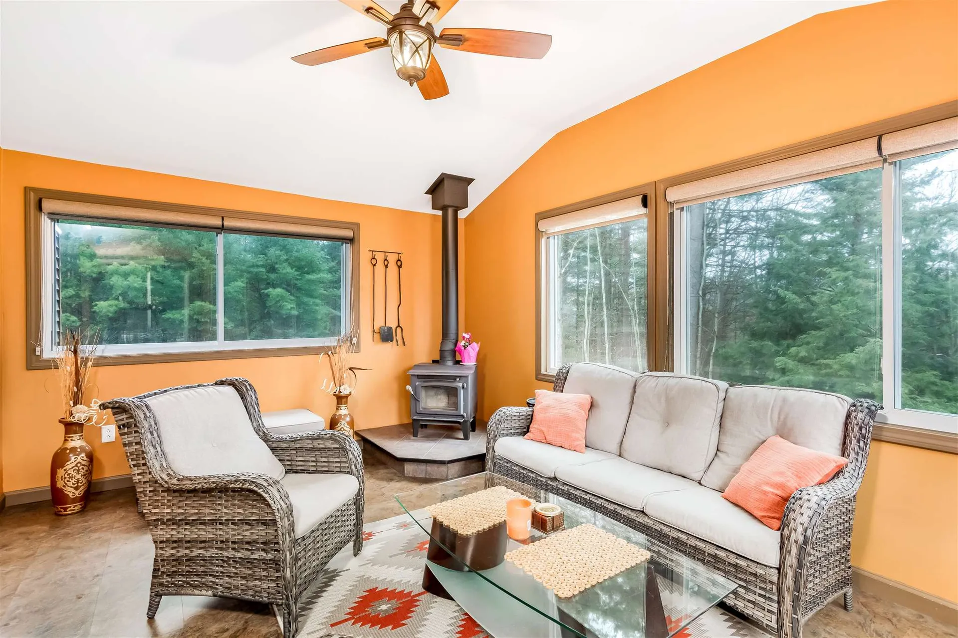 17 Raspberry Court Milton VT 05468