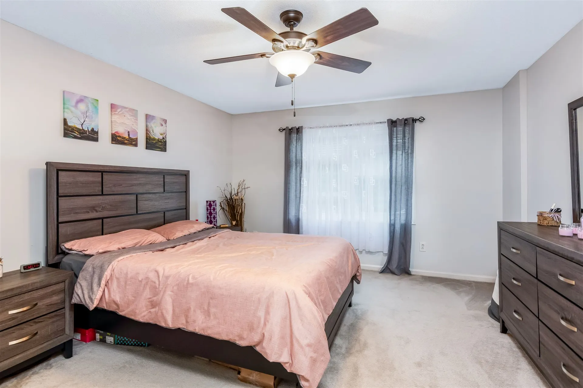 17 Raspberry Court Milton VT 05468