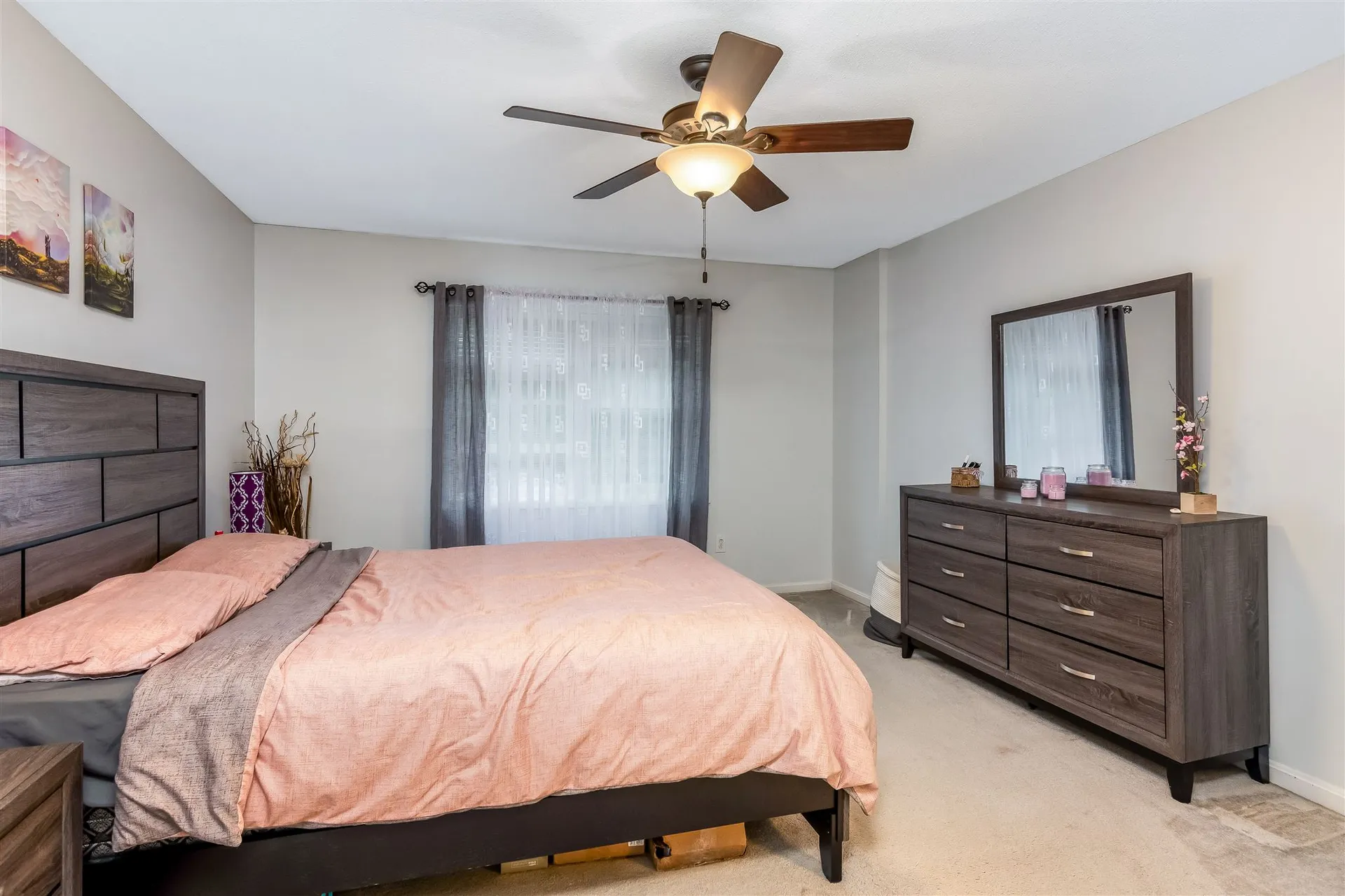 17 Raspberry Court Milton VT 05468