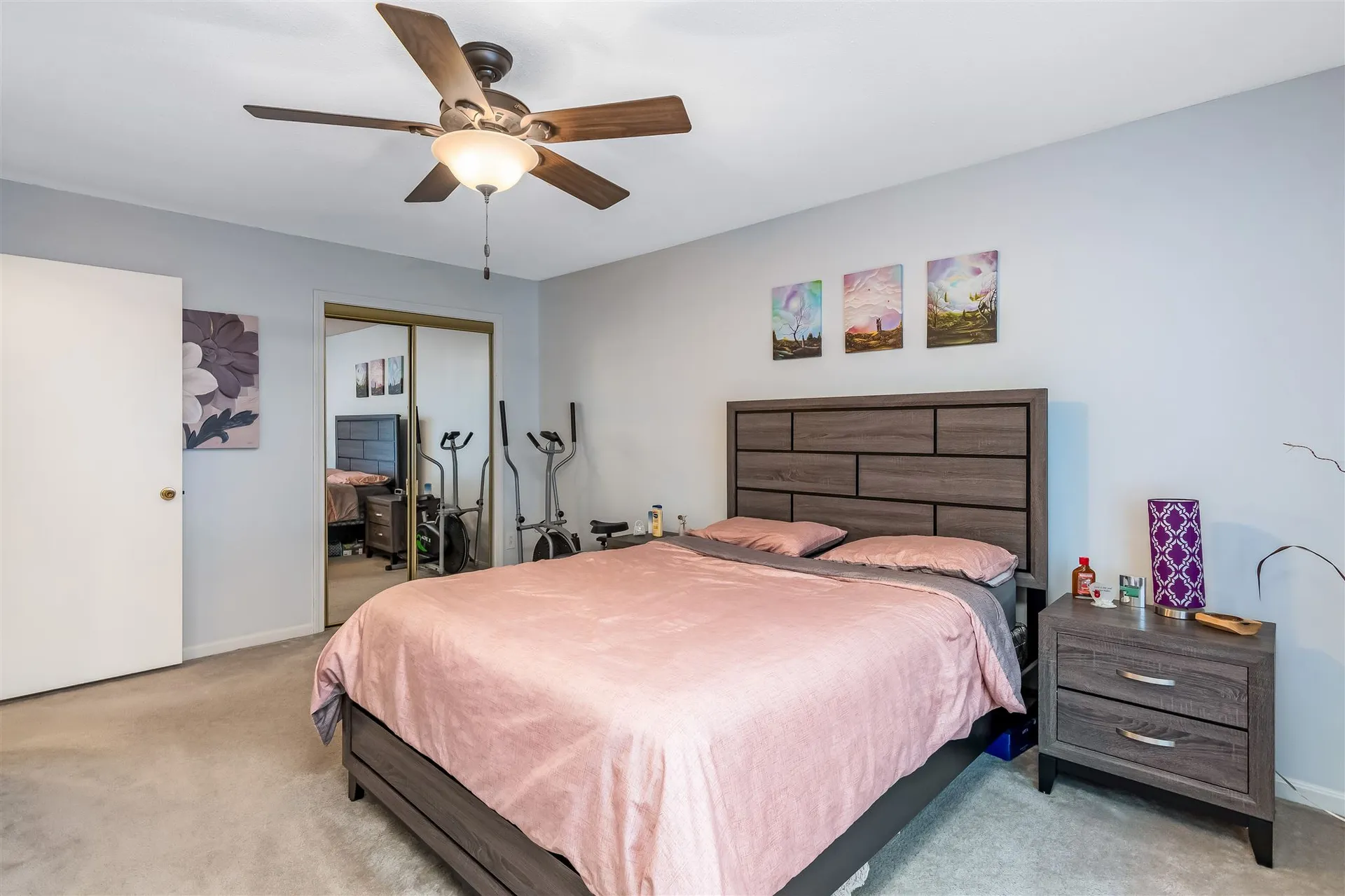 17 Raspberry Court Milton VT 05468