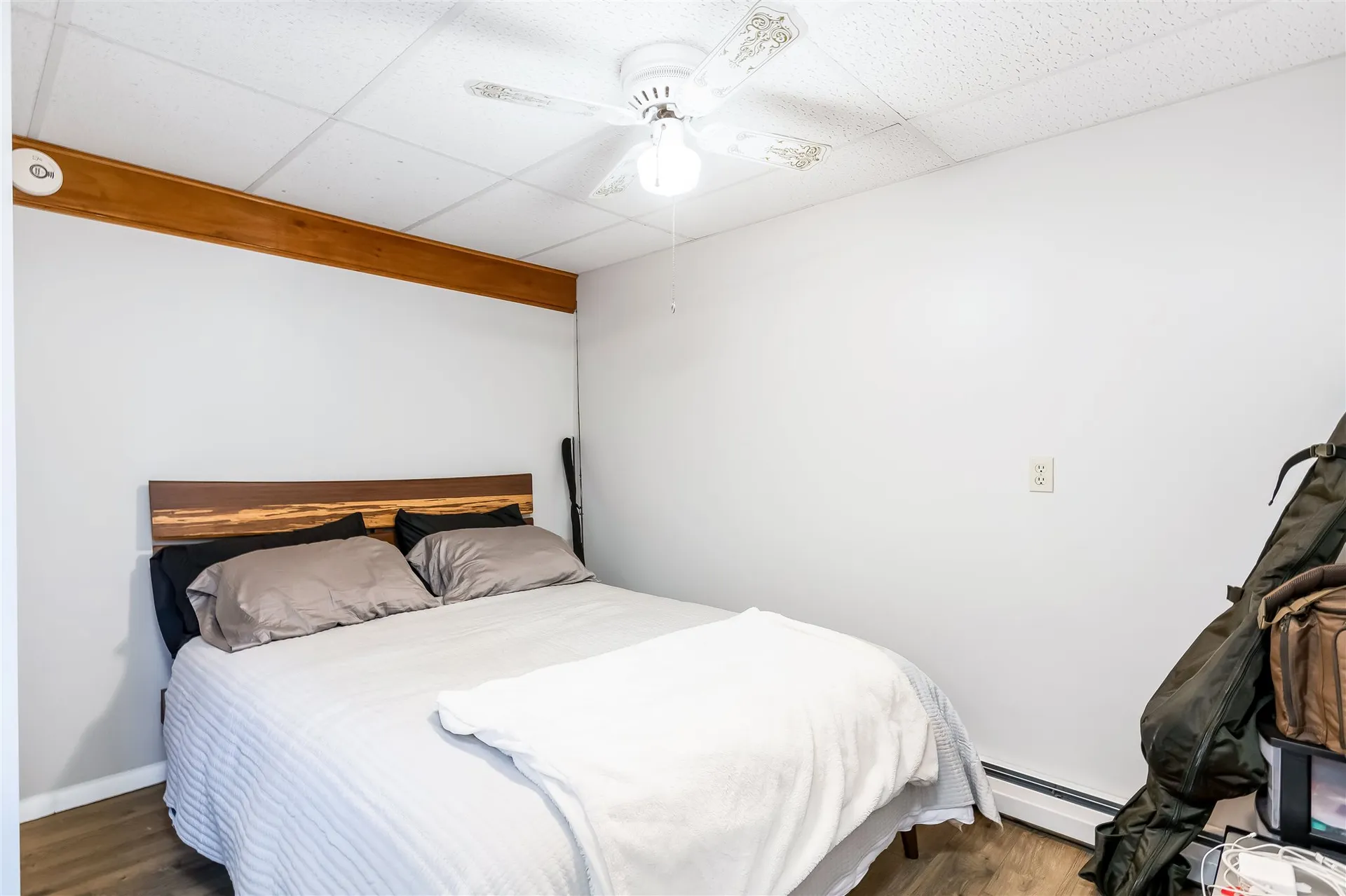 17 Raspberry Court Milton VT 05468