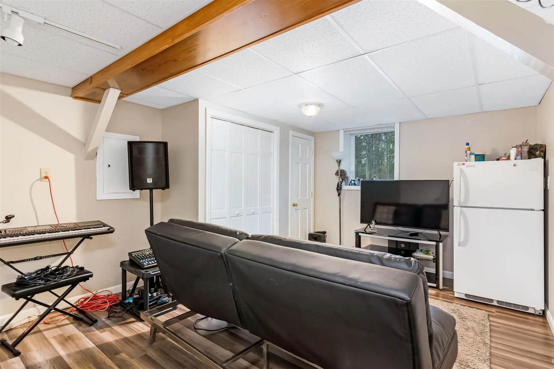 17 Raspberry Court Milton VT 05468