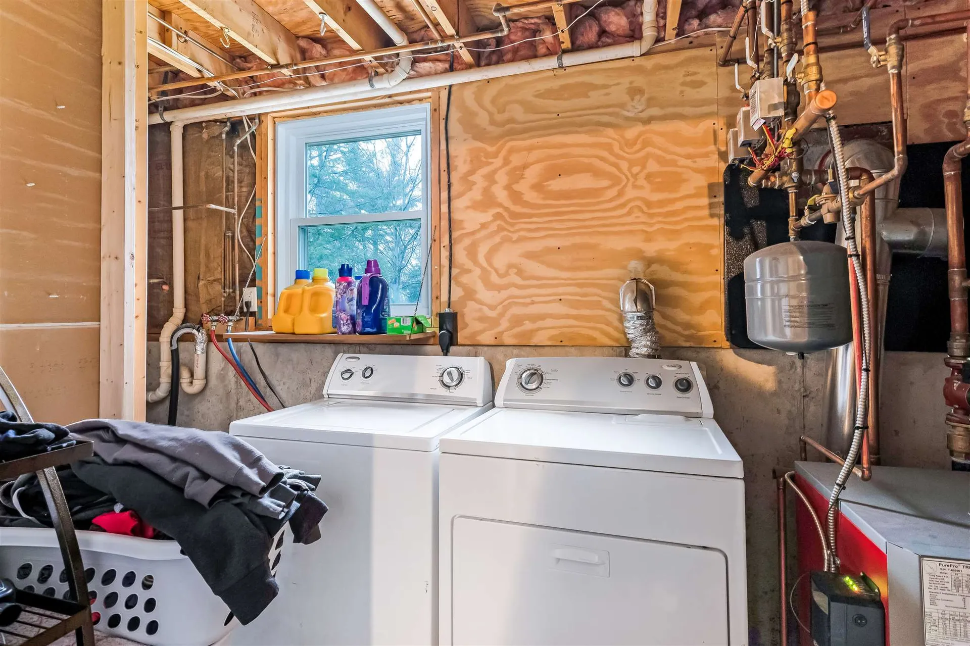 17 Raspberry Court Milton VT 05468