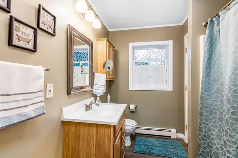 17 Raspberry Court Milton VT 05468