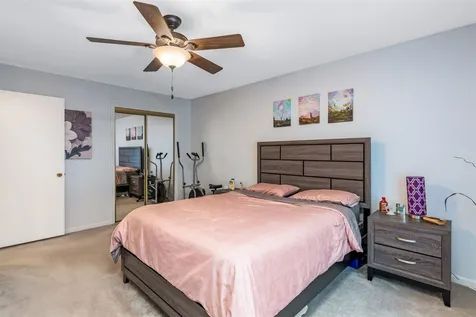17 Raspberry Court Milton VT 05468
