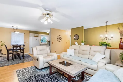 17 Raspberry Court Milton VT 05468