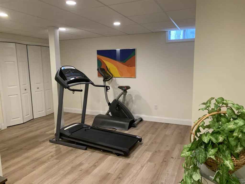 98A Middleton Road Milton NH 03851