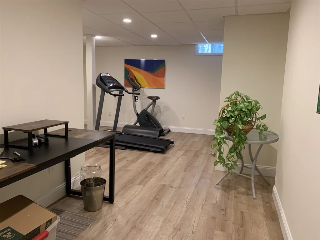 98A Middleton Road Milton NH 03851