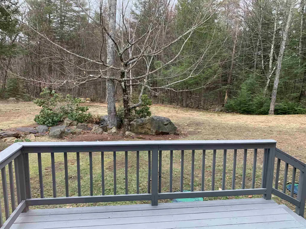 98A Middleton Road Milton NH 03851