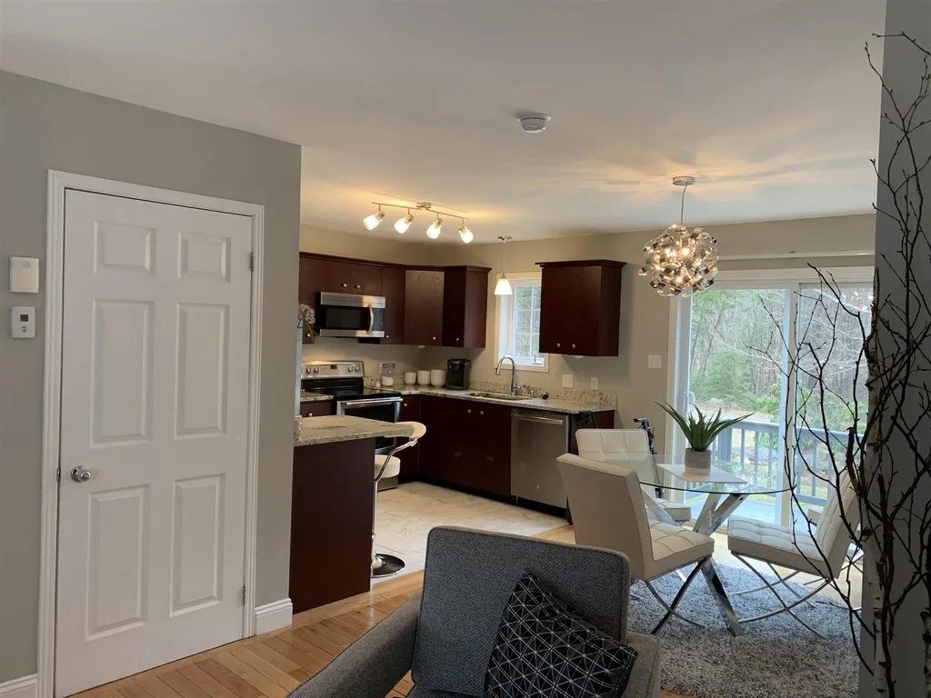 98A Middleton Road Milton NH 03851
