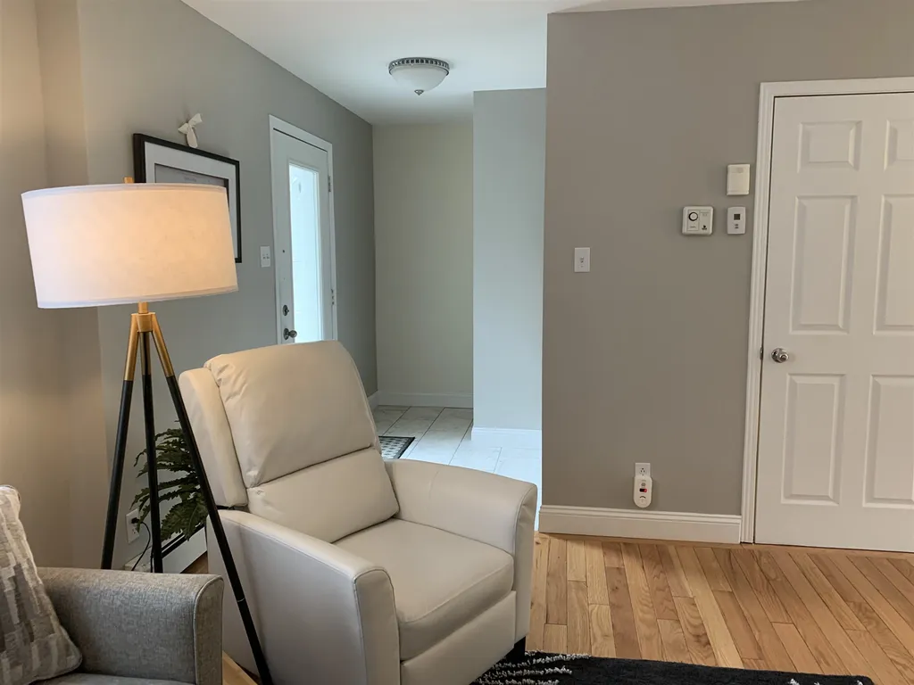 98A Middleton Road Milton NH 03851