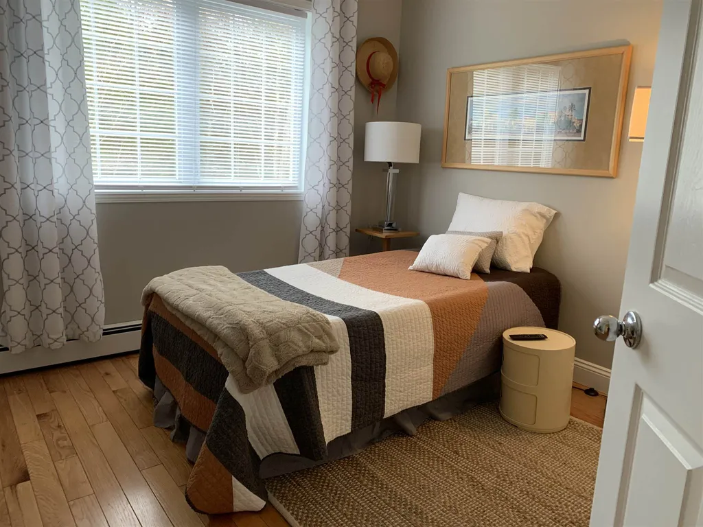 98A Middleton Road Milton NH 03851