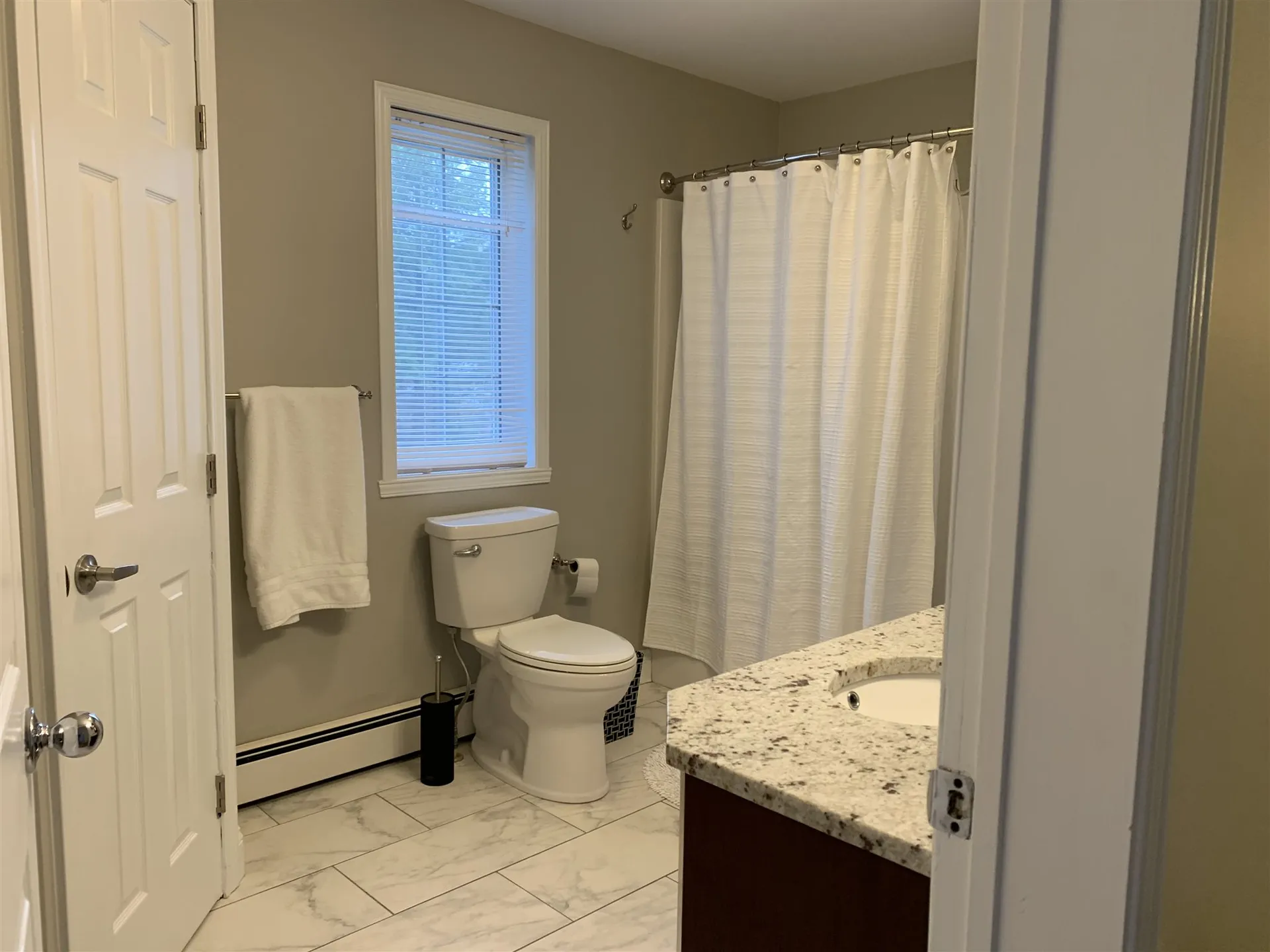 98A Middleton Road Milton NH 03851