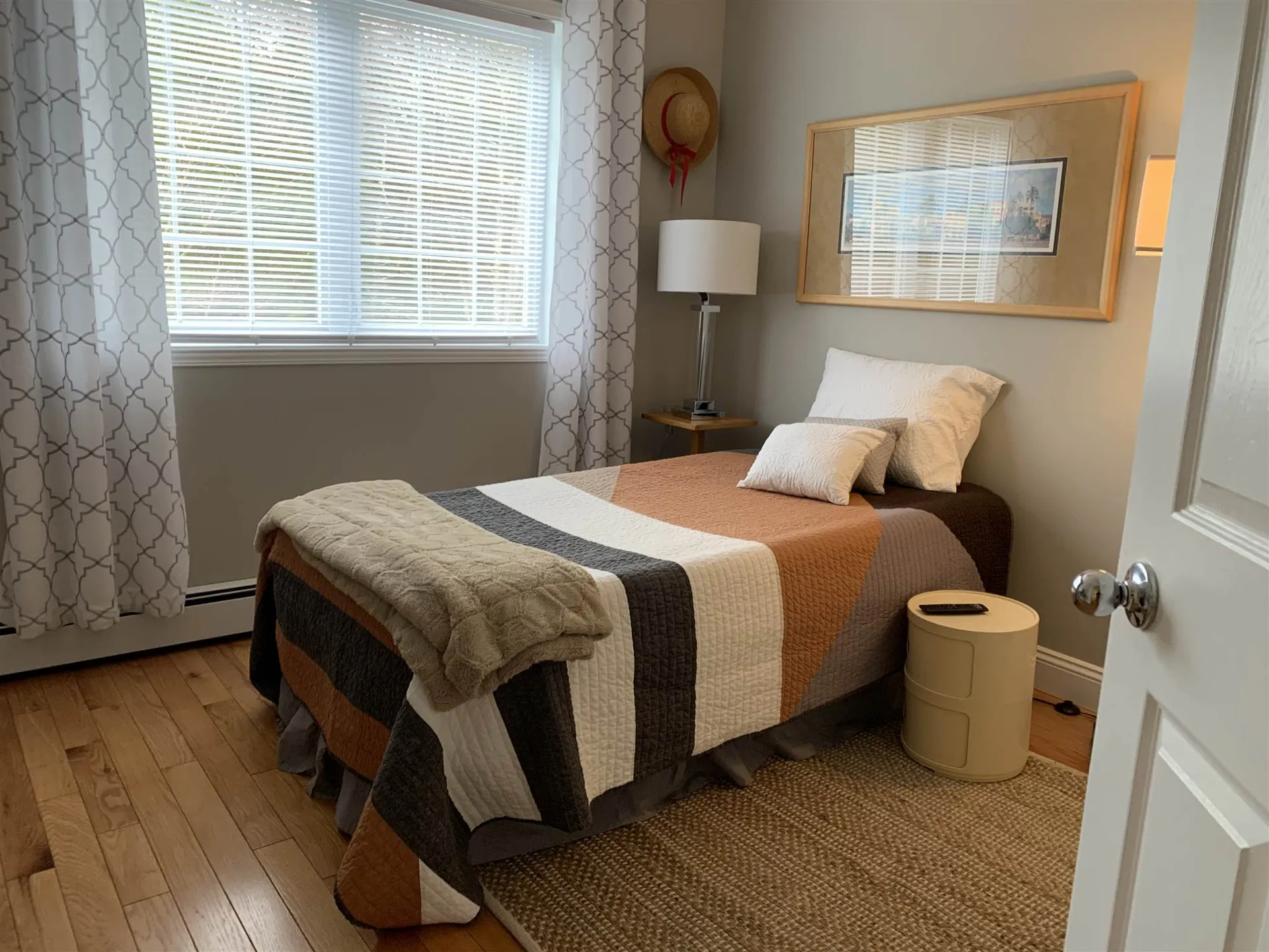 98A Middleton Road Milton NH 03851