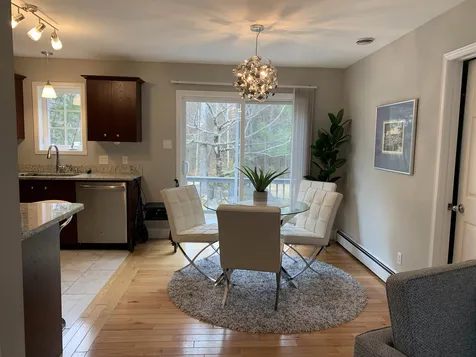 98A Middleton Road Milton NH 03851