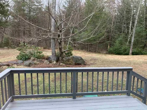 98A Middleton Road Milton NH 03851