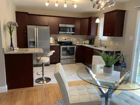 98A Middleton Road Milton NH 03851