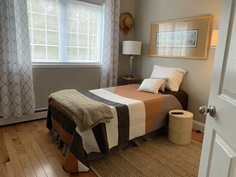 98A Middleton Road Milton NH 03851