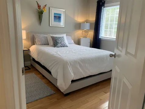 98A Middleton Road Milton NH 03851