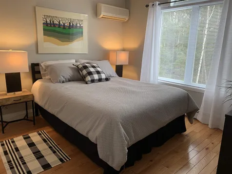 98A Middleton Road Milton NH 03851