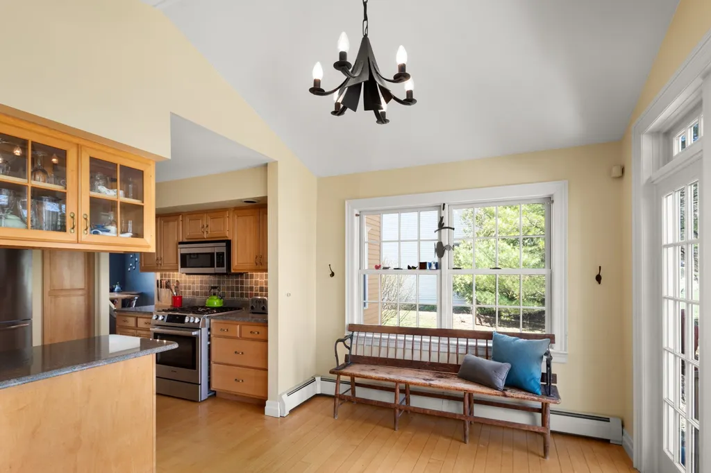 264 Littlefield Drive Shelburne VT 05482