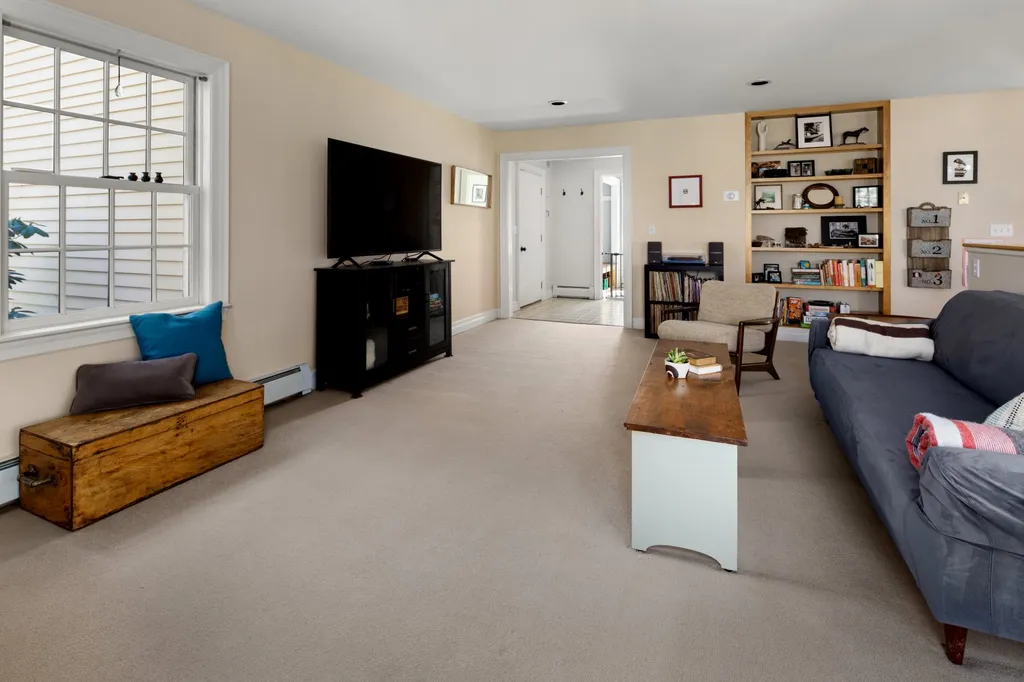 264 Littlefield Drive Shelburne VT 05482