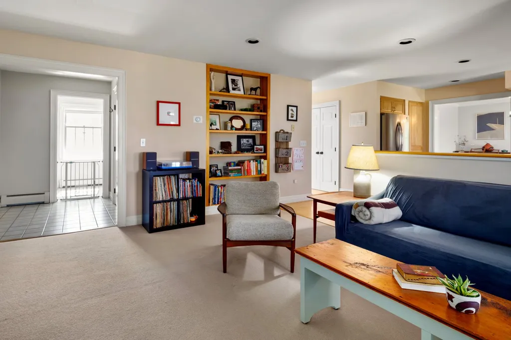 264 Littlefield Drive Shelburne VT 05482