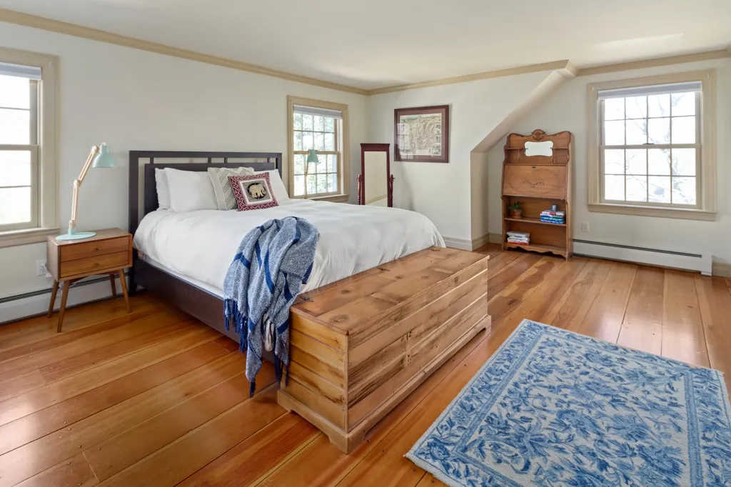 264 Littlefield Drive Shelburne VT 05482