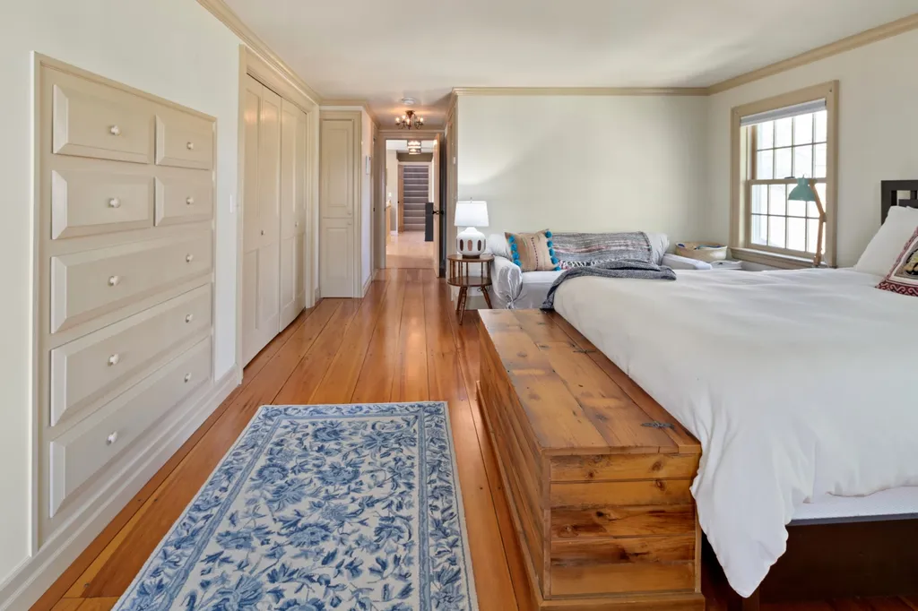 264 Littlefield Drive Shelburne VT 05482