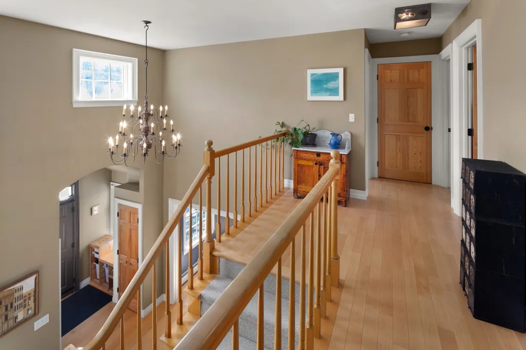 264 Littlefield Drive Shelburne VT 05482