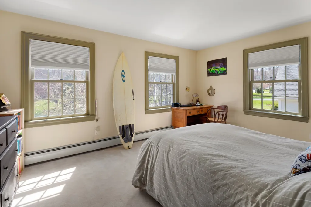 264 Littlefield Drive Shelburne VT 05482