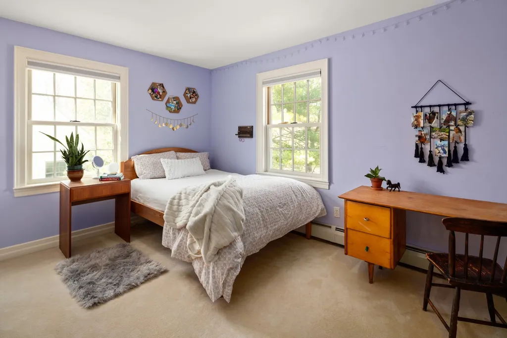 264 Littlefield Drive Shelburne VT 05482