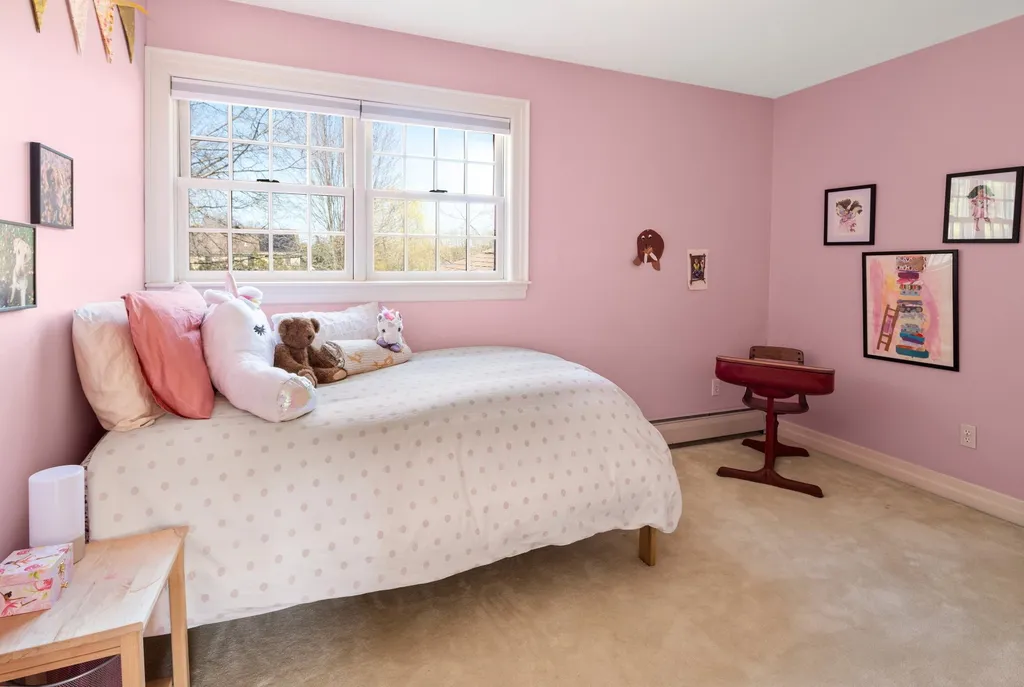 264 Littlefield Drive Shelburne VT 05482