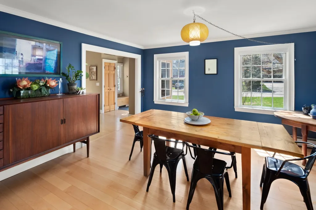 264 Littlefield Drive Shelburne VT 05482