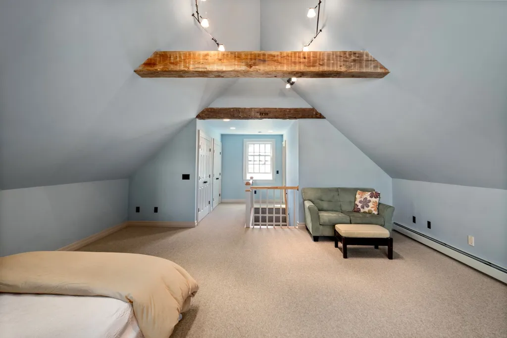 264 Littlefield Drive Shelburne VT 05482